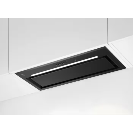 Electrolux 900 LFG818K AutoSense Ventilator 80cm