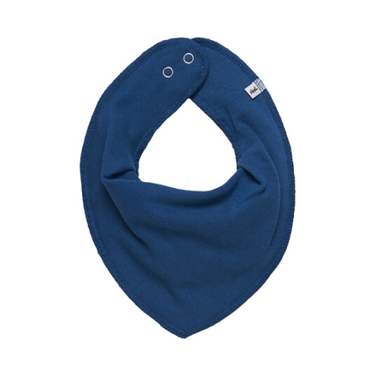 Pippi Smekke Dark Denim Pippi Smekke Dark Denim