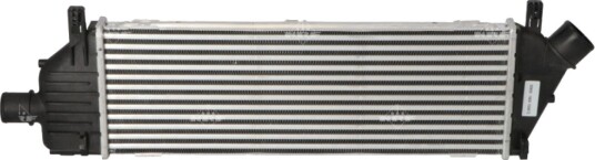 NRF 30852 Intercooler
