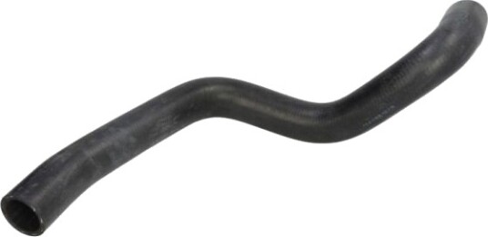 THERMOTEC DWR019TT Radiatorslange