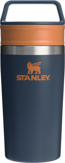 Stanley Cafe-To-Go