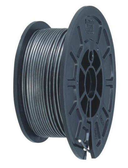 Z 256084 Najtråd Ø 1,5 mm Maskintilbehør & forbruk