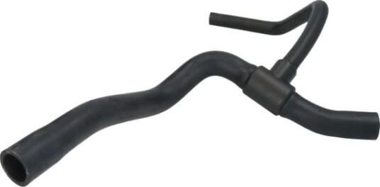 THERMOTEC DWR099TT Radiatorslange