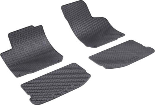 RIGUM 903522 Bilmatter