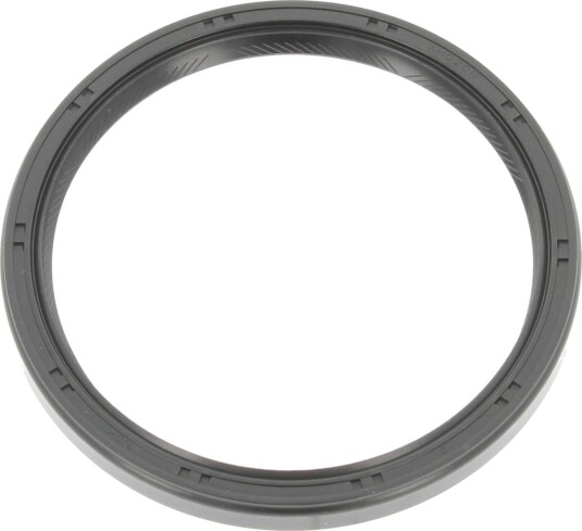 Akseltetningsring, automatikk gir CORTECO 19035438B
