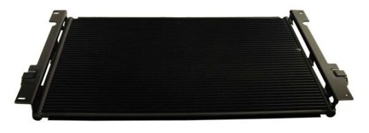 Kondensator MAXGEAR AC876542