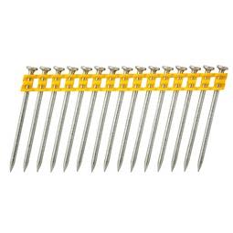 Dewalt DCN8901050 Betongspiker standard 2,6x50mm Innfesting