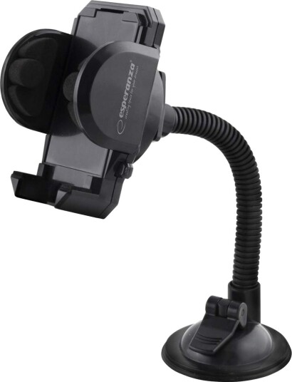 Esperanza EMH105 Universal mobilholder