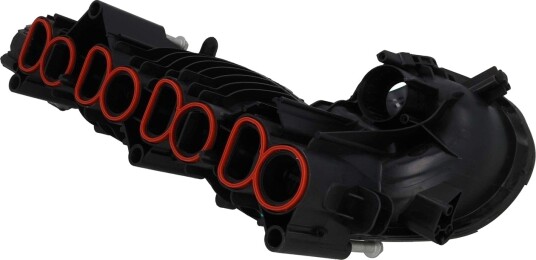 Innsugsmanifold KAMOKA 7180041