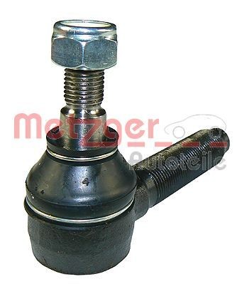 Endeledd METZGER 54028002 Endeledd METZGER 54028002