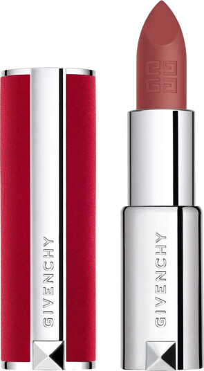 GIVENCHY Le Rouge Deep Velvet 3,4 g N° 28
