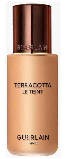 Guerlain Terracotta Le Teint 4.5W Flytende Foundation 35 ml