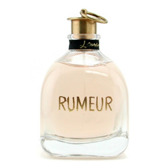 Lanvin Rumeur 100ml Eau de Parfum - Blomsteraktig Duft for Dame Lanvin Rumeur 100ml Eau de Parfum - Blomsteraktig Duft for Dame