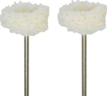 Proxxon 28297 2,22 Cm Bomull