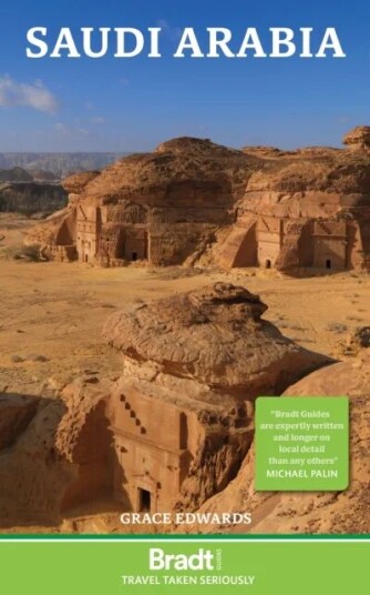 Saudi Arabia Av Grace Edwards Saudi Arabia Av Grace Edwards