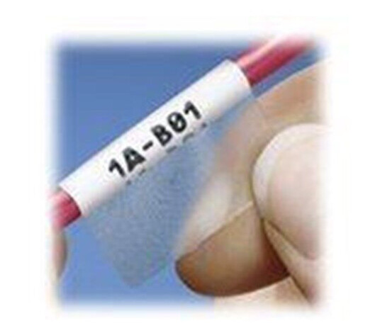 PANDUIT Self-laminating labels s100x150vac