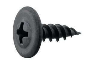 Grabber G31L Monteringsskrue 1000-pakning 4,2 x 13 mm