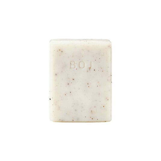 Beauty of Joseon Low pH Rice Ceansing Bar 100g