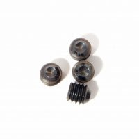 HPI-Z721 Set Screw M4x4mm