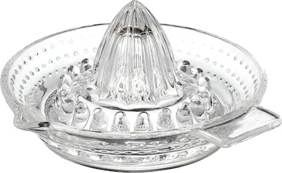 Dorre Ciana Sitruspresse 14 cm Klar 1694275-01-0 1727901-01-0