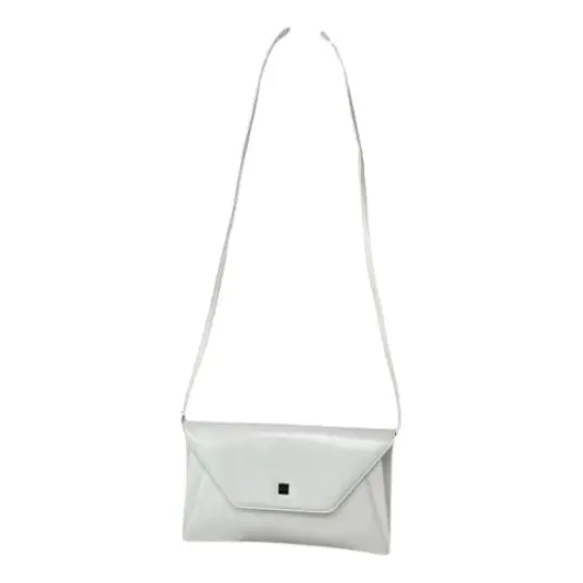 Givenchy Dame Hvit Givenchy Dame Hvit