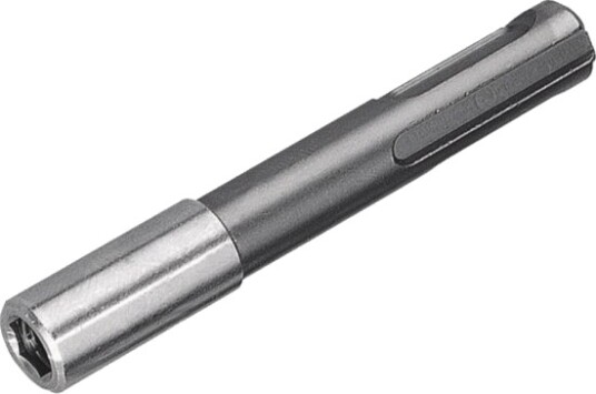 Wolfcraft Gmbh 2429000