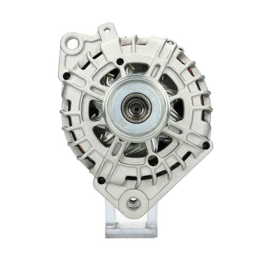 Dynamo BV PSH 165.595.110.000