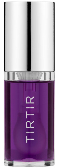 TIRTIR My Glow Lip Oil Lavender TIRTIR My Glow Lip Oil Lavender