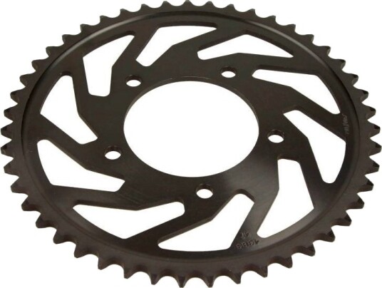 SUNSTAR 1-4383-47 Kjedehjul
