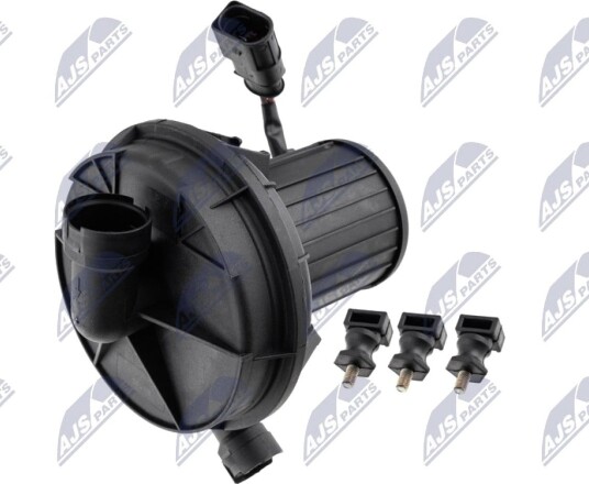 Sekundær luftpumpe NTY EWP-AU-009