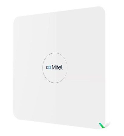 Mitel RFP 44 Mitel RFP 44