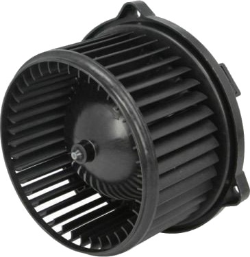spole, magnetkoplingskompressor THERMOTEC KTT030095