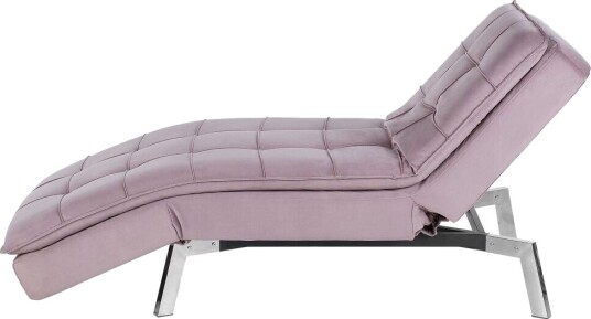 Beliani Sjeselong Rosa Loiret Beliani Sjeselong Rosa Loiret