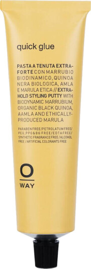 Oway Quick Glue 100 ml