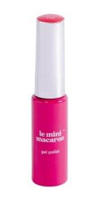 Le Mini Macaron Gel Liner Strawberry Pink