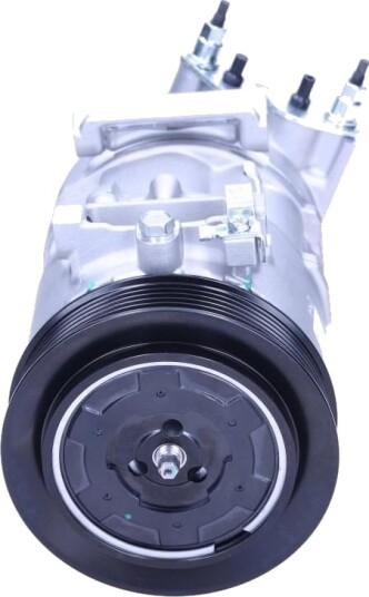 BV PSH 090.225.001.050 AC-kompressor