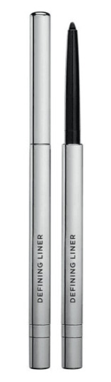 Defining Eyeliner