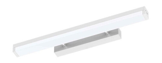NP Cisco 86cm 15W 3000/4000/5700K LED Hvit