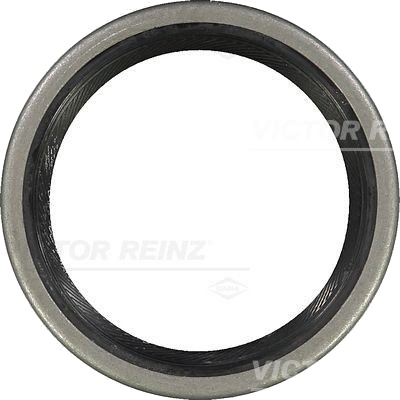 Simring veivaksel REINZ 81 35612 00