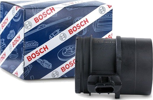 Luftmengdemåler BOSCH 0 281 006 093