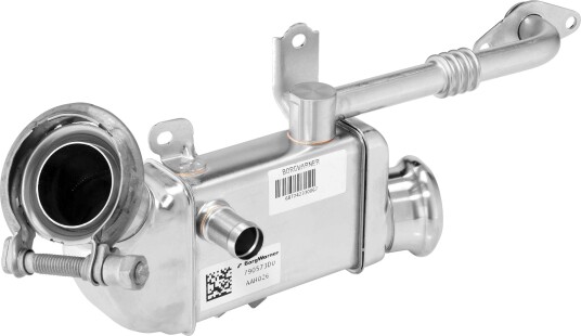 WAHLER 790573D Kjølevifte radiator WAHLER 790573D Kjølevifte radiator