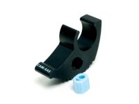 Spinlock XAS / XA cam / kæbe 4-12 mm Spinlock XAS / XA cam / kæbe 4-12 mm
