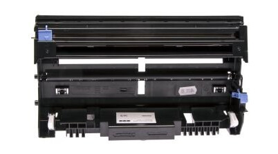 BROTHER DR3200, Valse for overføring av toner, Inky