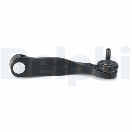 Stabilisatorstag DELPHI TC8451 Stabilisatorstag DELPHI TC8451