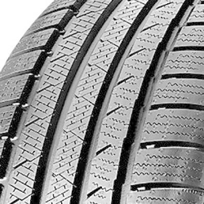 Continental ContiWinterContact TS 810 S 245/45R17 99V Continental ContiWinterContact TS 810 S 245/45R17 99V