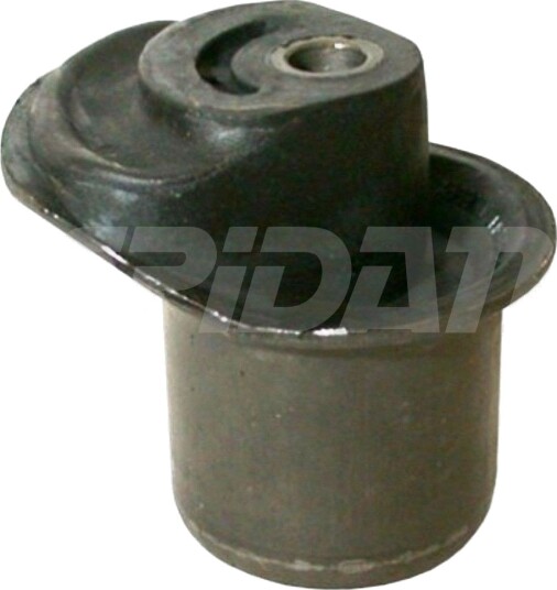 Lagring, akselskaft SPIDAN CHASSIS PARTS 411151