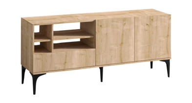 Hanah Home Tv-benk Orela 1710888-01-0