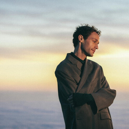Wrabel These Words Are All For You CD