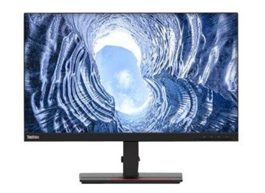 Lenovo ThinkVision T24h-20