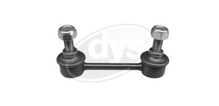 Stabilisatorstag DYS 30-74790